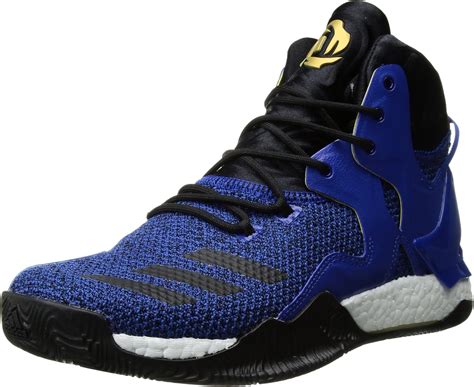 adidas basketballschuhe damen|adidas basketball shoes men's.